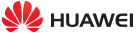 华为技术有限公司