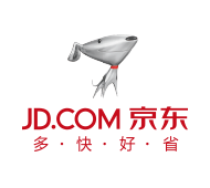 京东在线购物商城